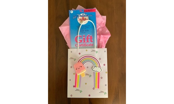 Big image mini magick20221029 112741 1opnxxh