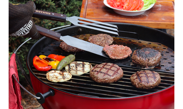 Big image grillgrate lifestyle charcoal 1