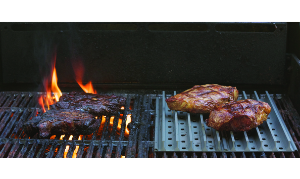 Big image the grillgrate difference 2