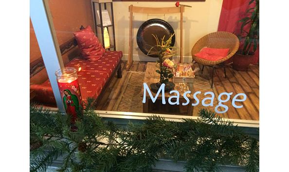 Big image massage fb472x354