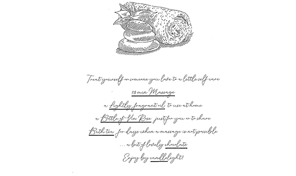 Big image invitation365x354