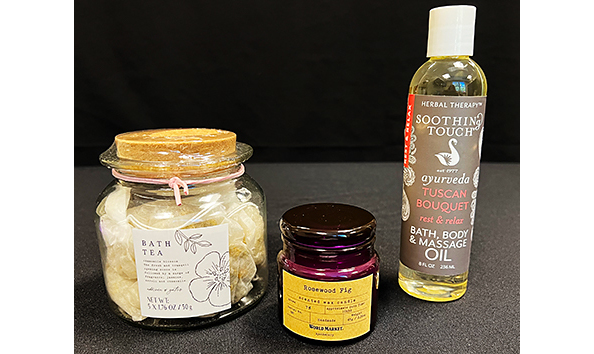 Big image relax446x354