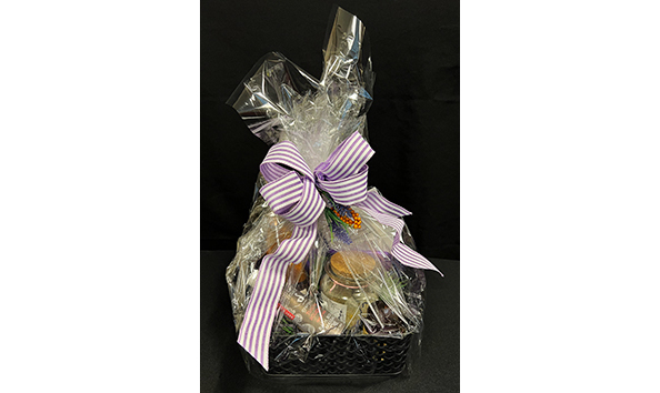 Big image wrapped234x354