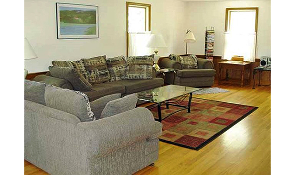 Big image livingroom496x354