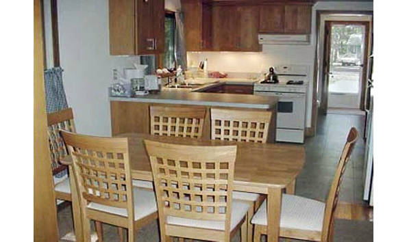 Big image kitchen496x354