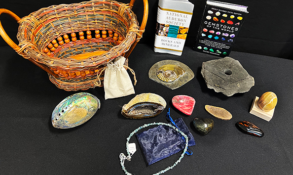 Big image allcontent594x354