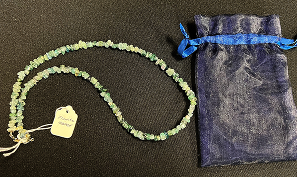 Big image necklace594x354