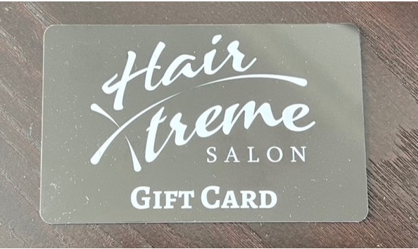 Big image hair xtreme