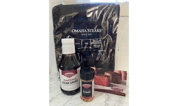 Big image omaha steaks