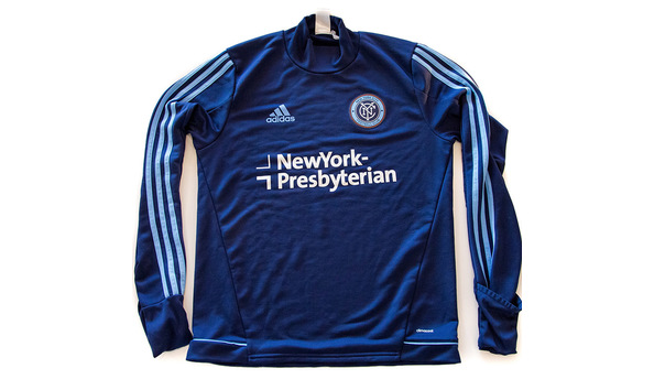 Big image pirlolongsleeve