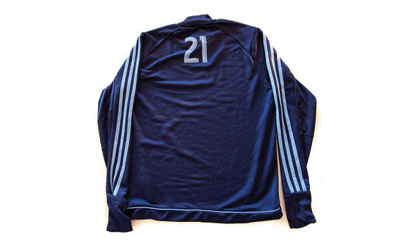 Big image pirlolongsleeve2