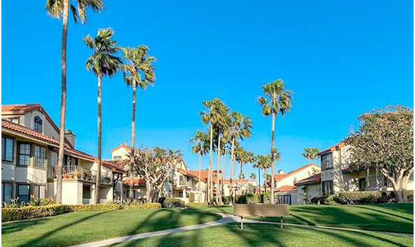 Big image outside590x354