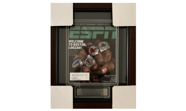 Big image welcome to boston