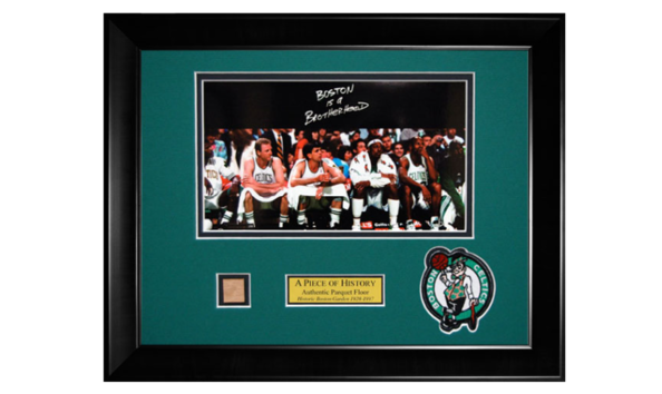 Big image celtics brotherhood