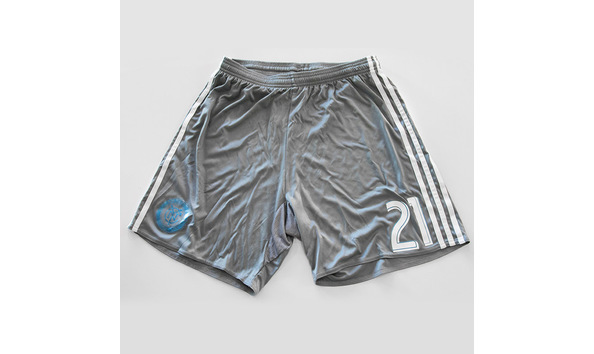 Big image pirloshorts