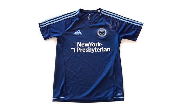 Big image villashortsleeve