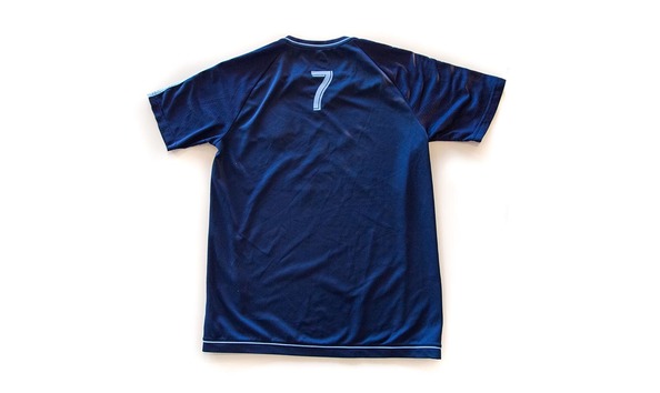 Big image villashortsleeve2