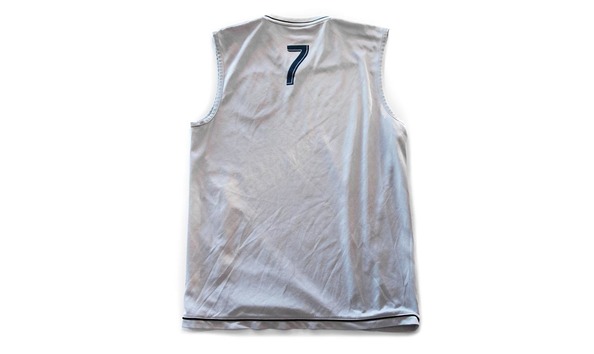 Big image villasleeveless2