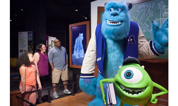 Big image mini magick20221031 20265 1kgrjxo