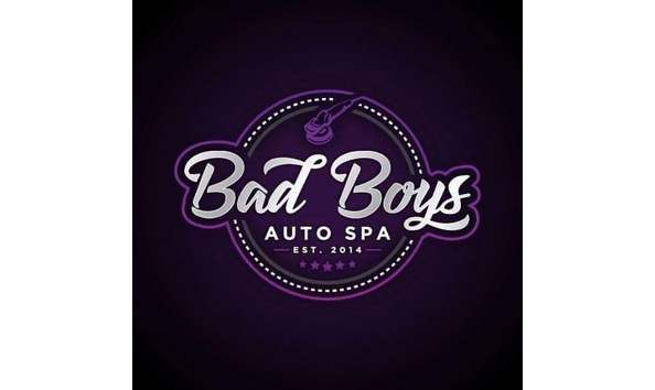 Big image mini magick20221031 20265 1mqv7i0