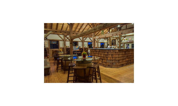 Big image mini magick20221031 20265 eosbnv