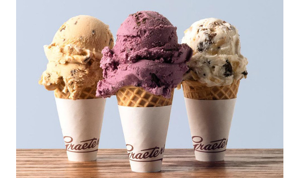 Big image mini magick20221031 20265 aiq2es