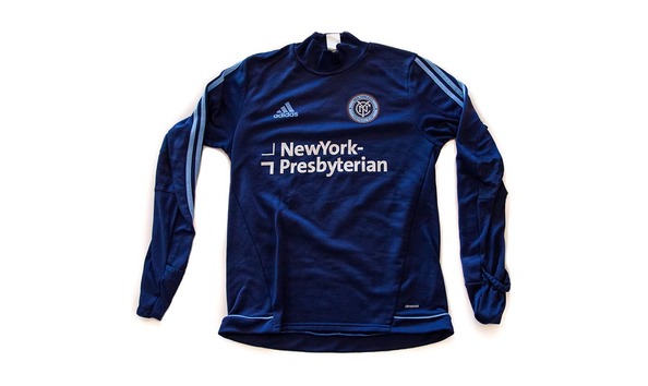 Big image villalongsleeve