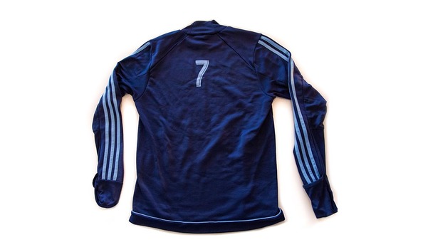 Big image villalongsleeve2