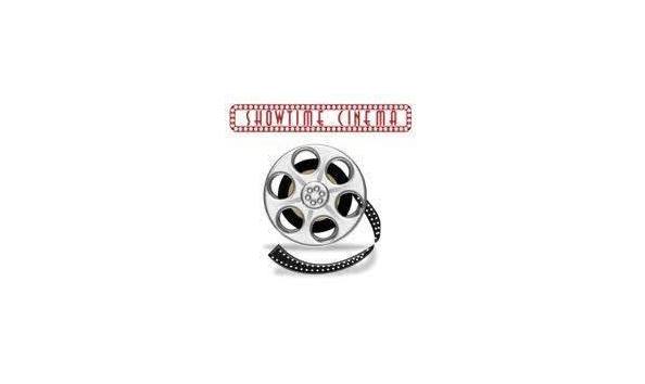 Big image mini magick20221031 20265 c2e6du