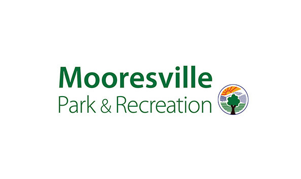 Big image mini magick20221031 20265 1sto9m6