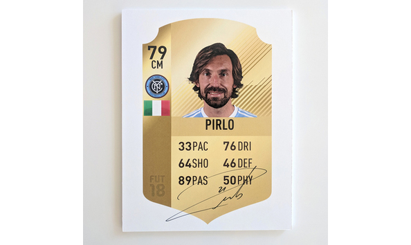 Big image pirlofifa
