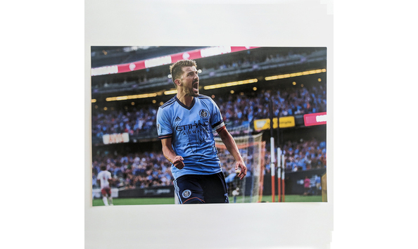 Big image villaphoto