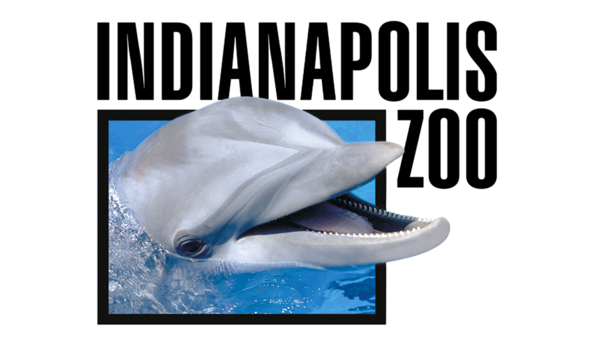 Big image  indianapolis zoo 05