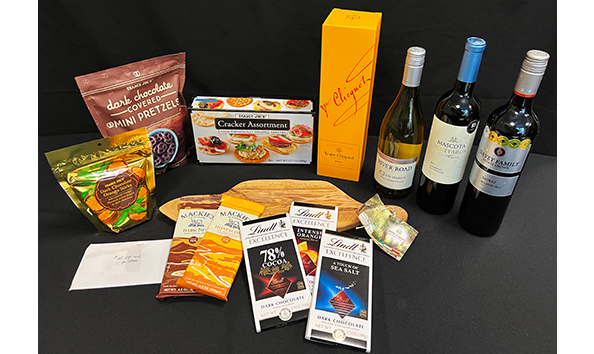 Big image all519x354