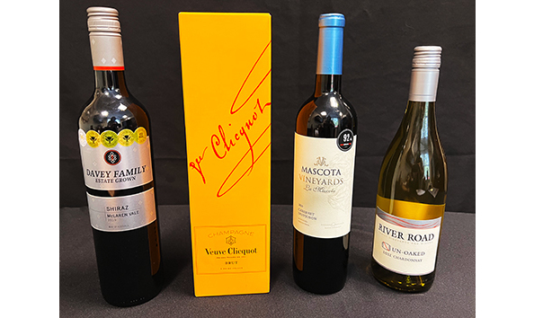 Big image wines463x354