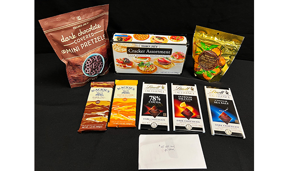 Big image food453x354