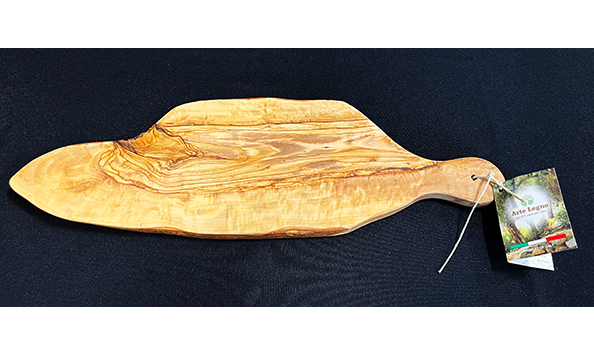 Big image cheeseboard594x259