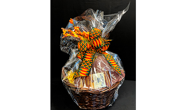 Big image wrapped273x354