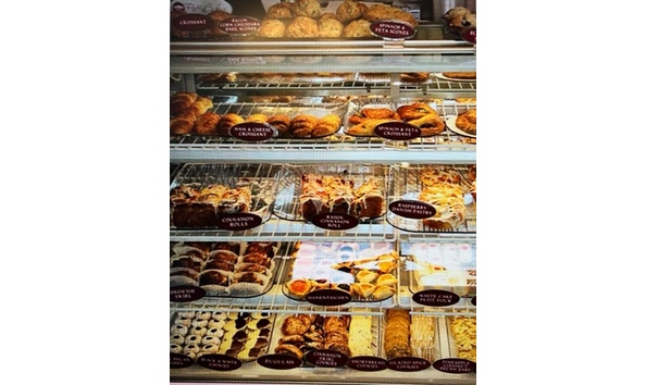Big image patty cakes