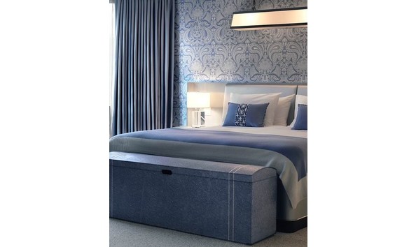 Big image 30276587 h1 071012 lny rm4701 ths mrg3