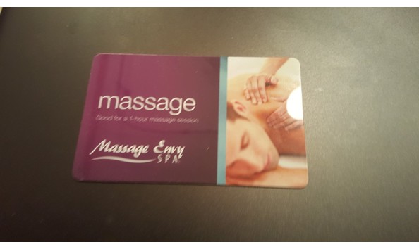 Big image massage envy  1