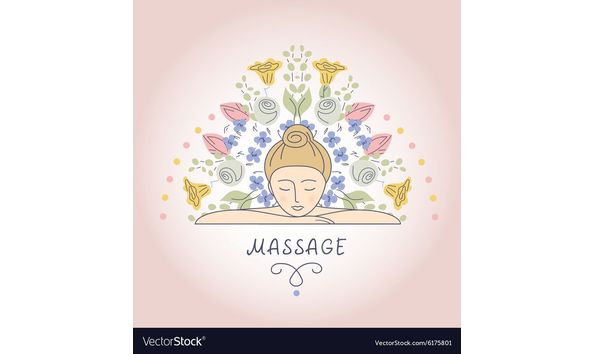 Big image massage envy  2