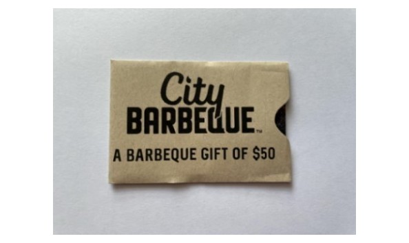 Big image mini magick20221101 20265 1phvv9r