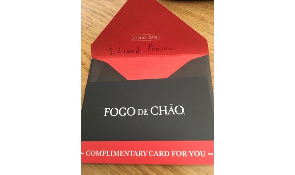 Big image mini magick20221101 20265 jxbyum