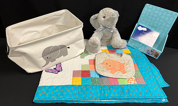 Big image allcontents594x354