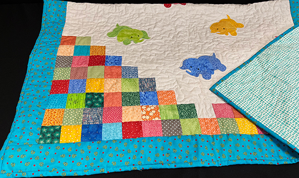 Big image quilt594x354