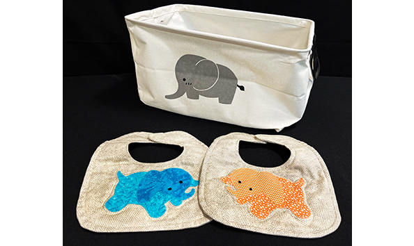 Big image bibsbasket415x354