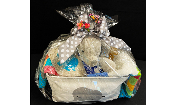 Big image wrapped391x354