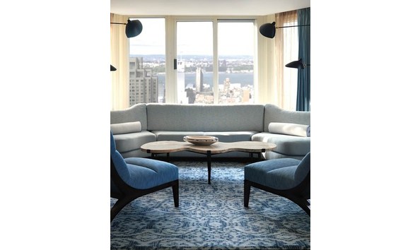 Big image 30276701 h1 zim312359 05a swopv2