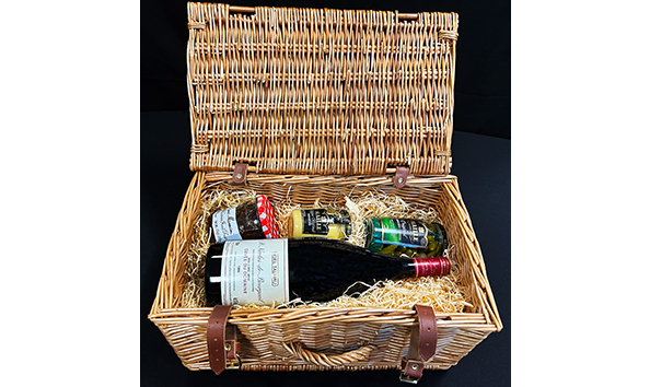 Big image allcontents339x354